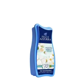 felce-azzurra-odswiezacz-powietrza-w-zelu-white-musk-140-g