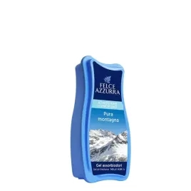 felce-azzurra-odswiezacz-powietrza-w-zelu-pure-montain-140-g