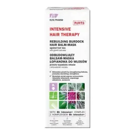 elfa-intensive-maska-lopianowa-przeciw-wypadaniu-wlosow-200-ml