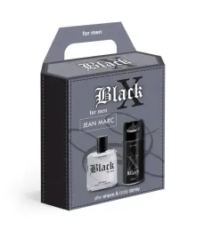 jean-marc-x-black-zestaw-prezentowy-meski-dezodorant-150-ml-woda-po-gol