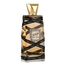 lattafa-oud-mood-woda-perfumowana-damska-100-ml