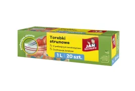 jan-niezbedny-torebki-strunowe-podwojne-zamkniecie-1l-20-sztuk
