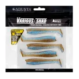 adusta-various-shad-4-10cm-119-spawning-shri-stan-nowy