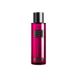 aoura-london-perfumowana-mgielka-do-ciala-love-rush-220-ml