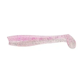 adusta-various-shad-4-10cm-101-pink-wakasagi