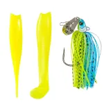 adusta-various-chatter-3-8-oz-10g-802-chart-shad