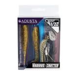 adusta-various-chatter-1-2oz-14g-801-dark-shadow-stan-nowy