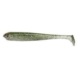 adusta-penta-shad-127cm-104-haze-ps5-104