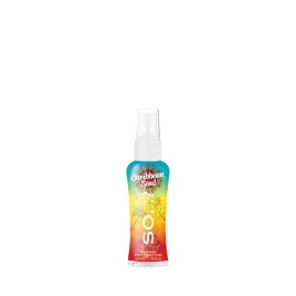 so-escapes-perfumowana-mgielka-do-ciala-caribbean-soul-50-ml