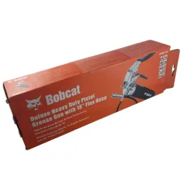 bobcat-smarownica-6988782-do-maszyn-budowlanych-do-minikoparek