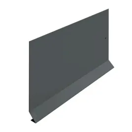 profil-oslonowy-stone-blenda-czola-balkonu-2mh15-cm-antracyt-ral-7016