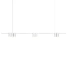 wiszaca-lampa-nad-stol-genesis-ml0371-tubki-do-salonu-biale