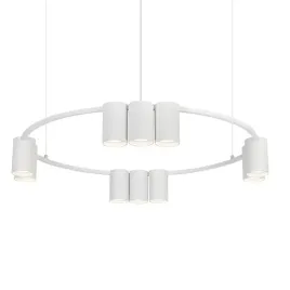 metalowa-lampa-wiszaca-genesis-ml0374-pierscien-tuby-biale