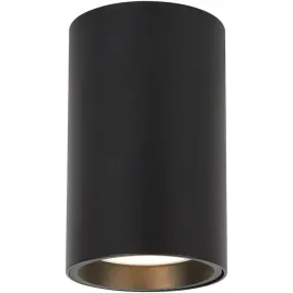 metalowy-downlight-genesis-ml0381-spot-tuba-czarna