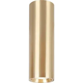 podluzna-lampa-sufitowa-genesis-ml0386-tubka-zlota
