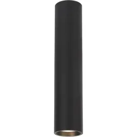 metalowa-lampa-sufitowa-do-kuchni-genesis-ml0387-tuba-czarna