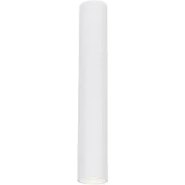 podluzna-lampa-sufitowa-genesis-ml0391-sopel-do-salonu-bialy