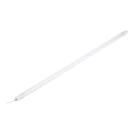 podluzna-lampa-sufitowa-ek0852-led-48w-4000k-ip65-biala