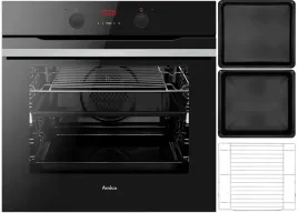 piekarnik-amica-ed37515b-77l-11-funkcji-led