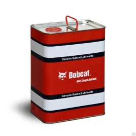 olej-silnikowy-10w30-bobcat-5l-do-maszyn-budowlanych-do-minikoparek-orygina