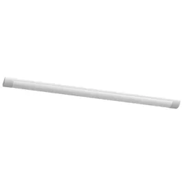 sufitowa-lampa-podluzna-ek9839-led-27w-4000k-natynkowa-biala