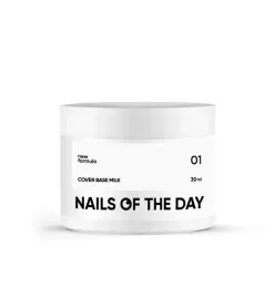 nailsoftheday-cover-base-new-milk-01-polprzezroczysta-chlodno-mleczna-baz