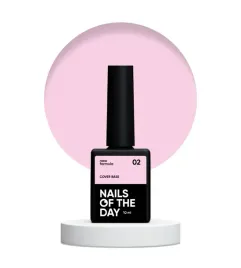 nailsoftheday-cover-base-new-02-polprzezroczysta-rozowa-nude-baza-hybrydo