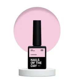 nailsoftheday-cover-base-new-03-polprzezroczysta-delikatno-brzoskwiniowa