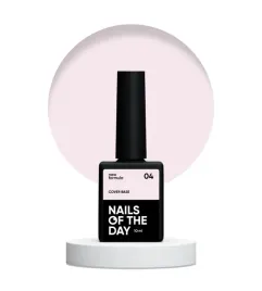 nailsoftheday-cover-base-new-04-polprzezroczysta-pudrowo-rozowa-baza-hybr