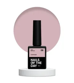 nailsoftheday-cover-base-new-08-polprzezroczysta-baza-w-odzieniu-kawy-kap