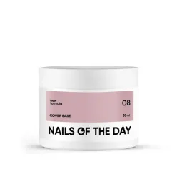 nailsoftheday-cover-base-new-08-polprzezroczysta-baza-w-odzieniu-kawy-kap