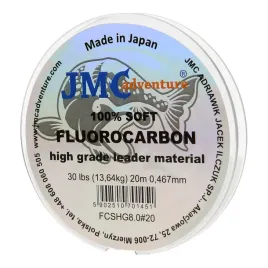 100percent-fluorocarbon-jmc-adventure-20m-0-467mm
