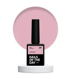 nailsoftheday-cover-base-new-09-polprzezroczysta-nude-baza-10-ml