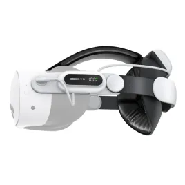 bobovr-e3-pro-or-strap-z-bateria-do-meta-quest-3s-and-quest-3