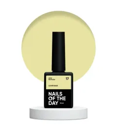 nailsoftheday-cover-base-new-17-polprzezroczysta-cytrynowo-zolta-baza-hyb