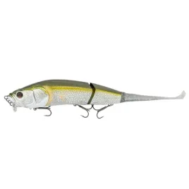 adusta-wobler-barbatos-300mm-165g-155-ayu-bright