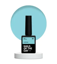 nailsoftheday-cover-base-new-19-polprzezroczysta-jasno-blekitna-baza-hybr