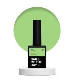 nailsoftheday-cover-base-new-24-polprzezroczysta-seledynowa-baza-hybrydow