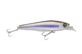 adusta-twich-shiner-jumper-72mm-7g-yamato-wakasagi