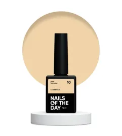 nailsoftheday-cover-base-new-10-kryjaca-brzoskwiniowa-baza-hybrydowa-10