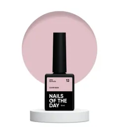 nailsoftheday-cover-base-new-12-zgaszona-bezowo-rozowa-baza-hybrydowa-10