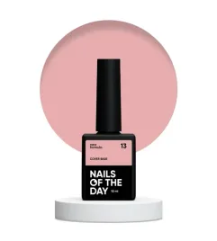 nailsoftheday-cover-base-new-13-kryjaca-nudowo-rozowa-baza-hybrydowa-10