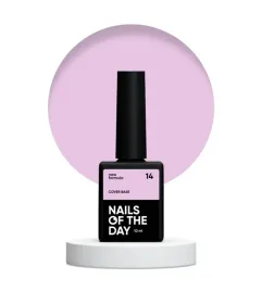 nailsoftheday-cover-base-new-14-kryjaca-liliowa-baza-hybrydowa-10-ml