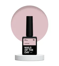 nailsoftheday-cover-base-new-15-kryjaca-naturalna-baza-hybrydowa-10-ml
