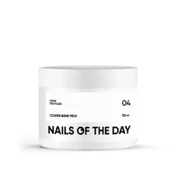 nailsoftheday-cover-base-new-milk-04-polprzezroczysta-mleczna-baza-ze-sre