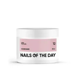 nailsoftheday-cover-base-new-12-zgaszona-bezowo-rozowa-baza-hybrydowa-30