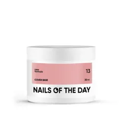 nailsoftheday-cover-base-new-13-kryjaca-nudowo-rozowa-baza-hybrydowa-30
