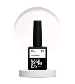 nailsoftheday-cover-base-new-milk-05-polprzezroczysta-mleczna-baza-z-rozo
