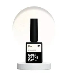 nailsoftheday-cover-base-new-milk-07-polprzezroczysta-mleczna-baza-ze-zlo