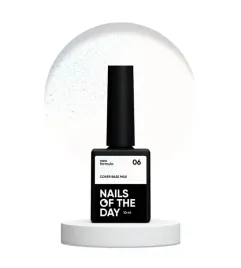 nailsoftheday-cover-base-new-milk-06-polprzezroczysta-mleczna-baza-z-nieb